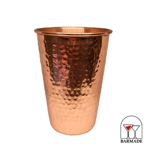 구리 줄렙 컵 Copper Julep Cup 650ml