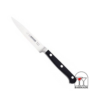 기셀 카빙 나이프 (8240) GIESSER Carving Knife