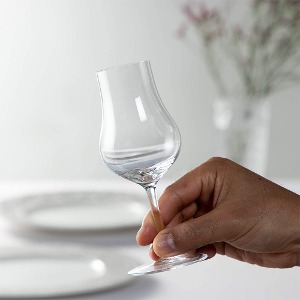 리델 위스키 테이스팅 글라스 RIEDEL Whisky Tasting Glass 170ml