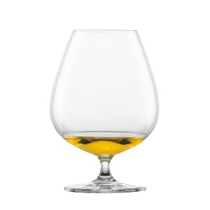 쇼트즈위젤 바스페셜 브랜디 글라스 Schott Zwiesel Bar Special Brandy Glass 805ml
