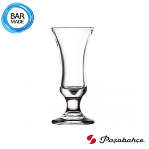 파사바체 쉐리 샷 글라스 PASABAHCE Sherry Shot Glass 30ml [44404]