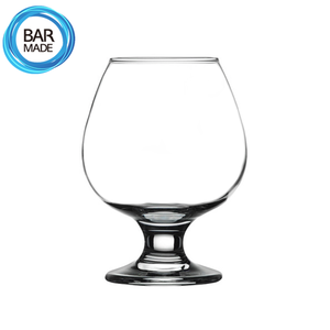 파사바체 비스트로 브랜디 글라스 PASABAHCE Bistro Brandy Glass 400ml [44188]